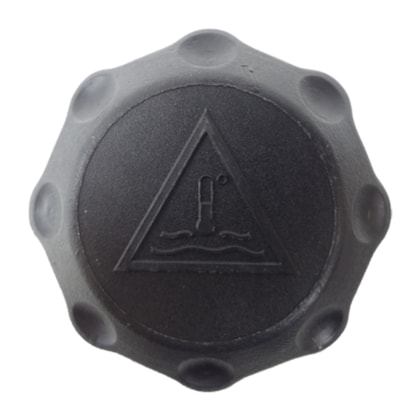 Product main image - a8c85be3-c628-4f18-af72-e1bb1fa633f6