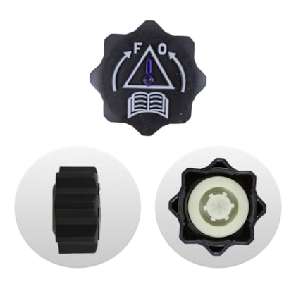 Product main image - 4bdb9b88-df7a-4bb4-abbe-04bfc4f35218