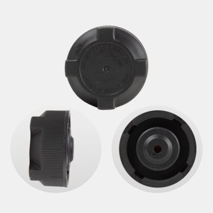 Product main image - 0ed2106d-98c6-440a-812a-f5092db63cd8