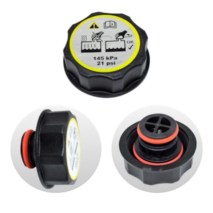 Product main image - d9854f35-bc5d-435f-a588-42dd98e8fda9