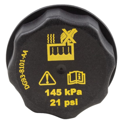 Product main image - 4fabeb3e-264d-45f2-b24d-b9f470114c32