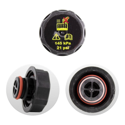 Product main image - 0aa4e457-8ceb-420b-b99c-164e95ee2674