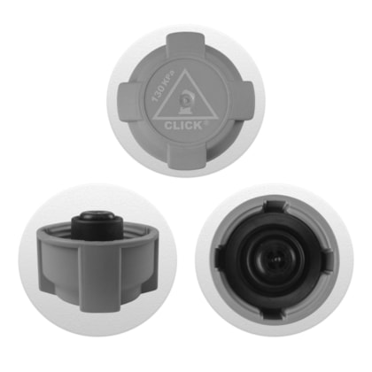 Product main image - 57dafd36-9f0b-4313-ab5e-b97aa821c5af