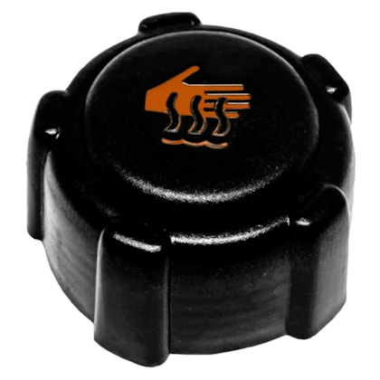 Product main image - 3570786a-e191-49d0-824e-037fcfac13b6