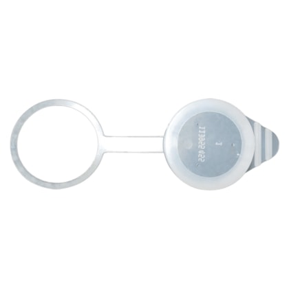 Product main image - 273894ac-998b-4751-abd1-469428034ed9