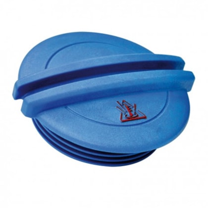 Product main image - 9cd284c2-b523-46e4-b397-3355c261104a