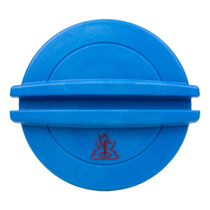 Product main image - 01af48c3-6084-4160-9ba1-0b4060bd8cad