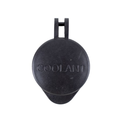 Product main image - 6cb4aca5-3025-481a-9e2e-8a808089db3b