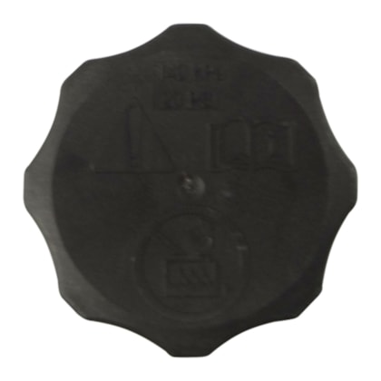 image_6f2dd7a5-2481-4d4a-9352-a6454b3cef3e