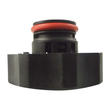 image_f7c653c7-ef0f-4898-95c3-e093fcf3e148