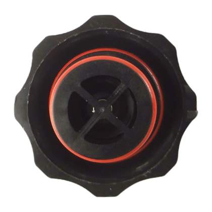 image_68e0fd1c-6087-4047-8f06-52489246d593