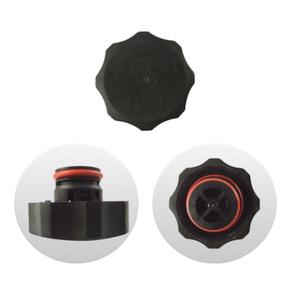 Product main image - 04b24cf0-93e6-41c2-8aba-e341958669bd