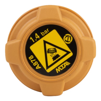 Product main image - c1e810d9-aa62-43ce-a857-dba436367ce9