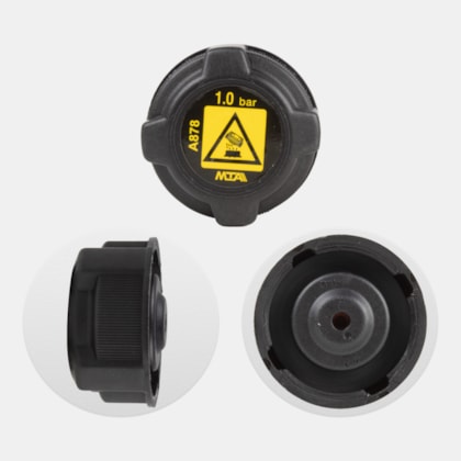 Product main image - 1d3a5010-1fd1-48d0-bdf5-e57f396f6410