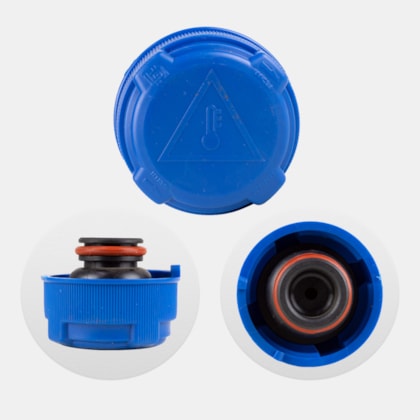 Product main image - 211bb306-96b9-4a15-b7d9-0f0f254292f0