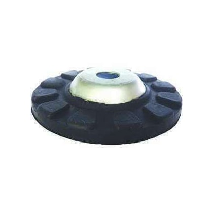 Product main image - e2906959-2c24-43a1-a9bc-16c82e7073b0