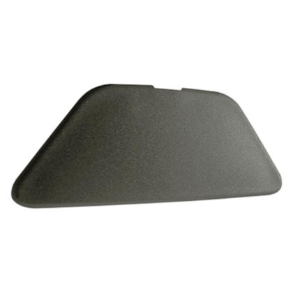 Product main image - 690eb23f-6b5d-43ba-a891-42c48251a86c