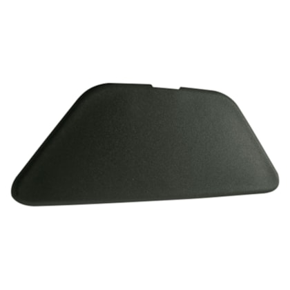 Product main image - c40222e1-aad5-4160-90c2-6c5e5d28e394