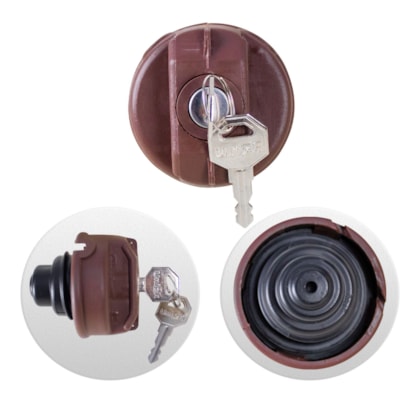 Product main image - fd54a667-e275-438b-9384-f68a6e2d035b