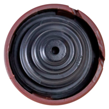image_2fb5e27d-dac3-4590-a5d7-e13c8274098e