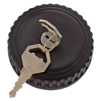 Product main image - b56fd83f-afc0-4a3d-8ed8-44e0571b0011