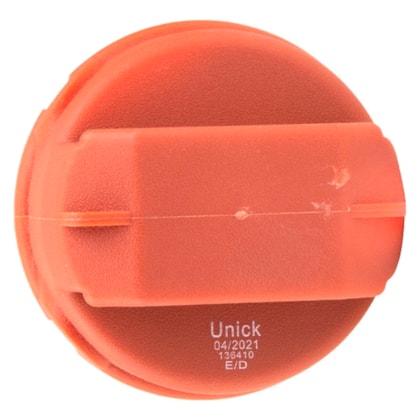 Product main image - 01fa6cd9-752f-4a1a-8155-ac4a7bb78942