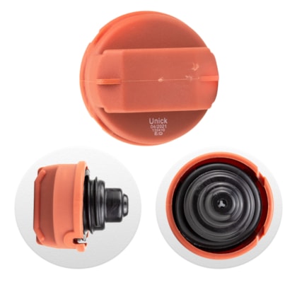 Product main image - b7b24cde-a220-4d27-8cfd-0273ca865c57