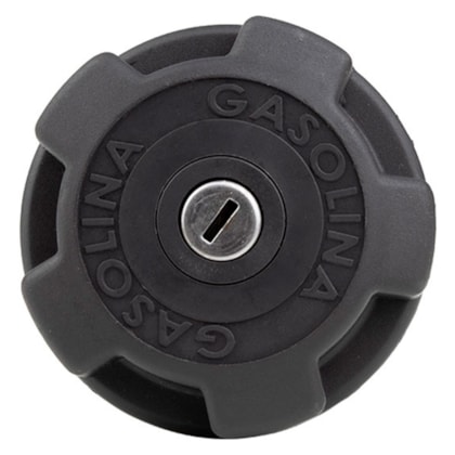 Product main image - be488a86-54a1-43c4-81f5-eb54422bb818
