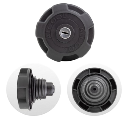 Product main image - f382c165-1a18-40c4-a01c-3047f695cdcb