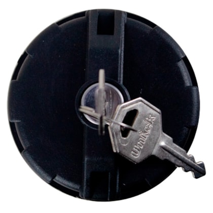 Product main image - b7644930-b917-4356-aae0-d0b402046aa2