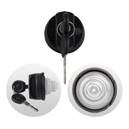 Product main image - f4678b0e-5d7e-42d8-a444-624ce714c523