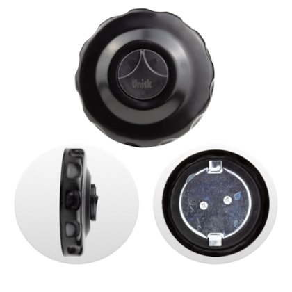 Product main image - 1f3c14aa-194d-499f-883e-f2ab3416c5d1