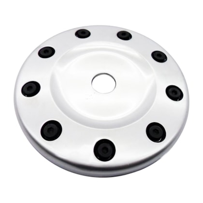 Product main image - f3af4974-4e98-4b1c-954c-adbdcb1ec8f0