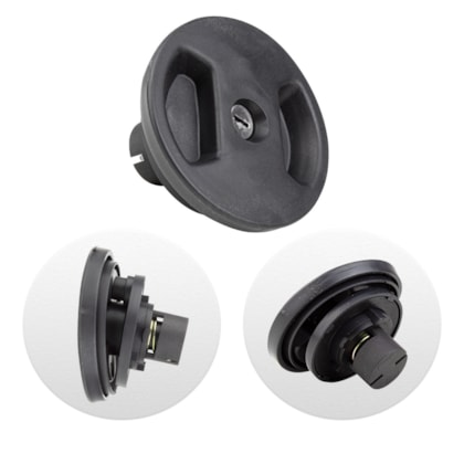 Product main image - 243e1a9b-0ba1-43bd-96a3-9e18d6bb24f7