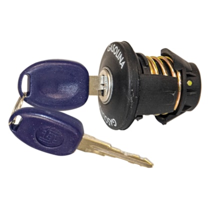 Product main image - 2cb3f83a-8f4d-4528-8d8a-51d2b179f6aa