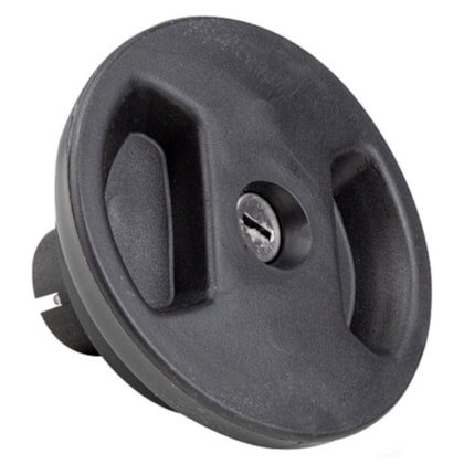 Product main image - 20abfeb5-22c2-4dca-b176-0a6064d377ce