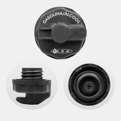 Product main image - e2d11d1a-4662-4b0b-8389-7e860c0693ae