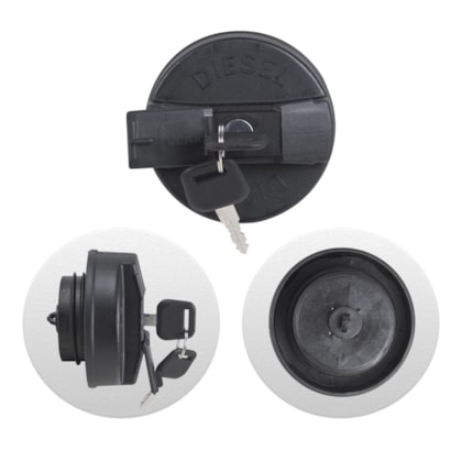 Product main image - 3e1569ce-f27d-4658-a619-133140a13e63