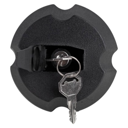 Product main image - fbad77a4-0f12-4252-8dd1-e25292ecfb87