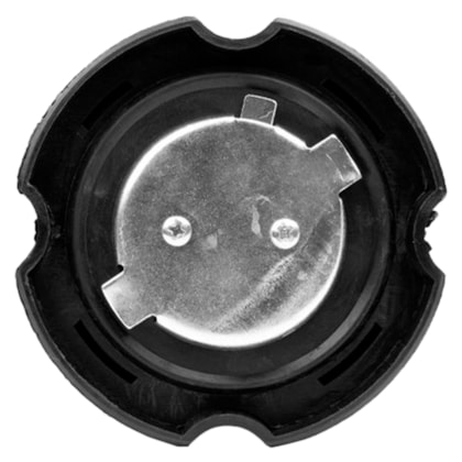 image_d7ac356f-6d9d-41b4-80cb-53fd86ad7e0a