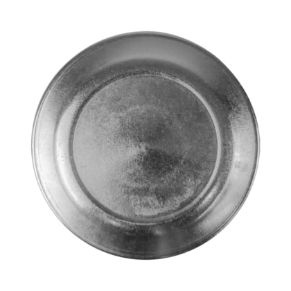 image_b0c8ab03-0eb1-42f9-90d1-f5cd02147701