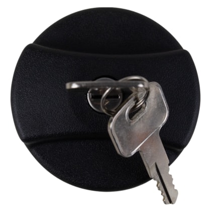 Product main image - b7fe1ba9-0378-424f-bf02-1f7e5b5b80a4