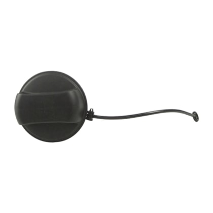 image_1a14d901-ba1f-476b-9ffe-1afc1ece952c