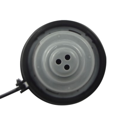 image_67c2dc76-fd1b-4869-98a0-d7de7929ccde