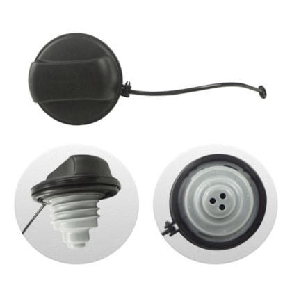 Product main image - 10a7db40-7310-4183-97cd-7e024d0a4275