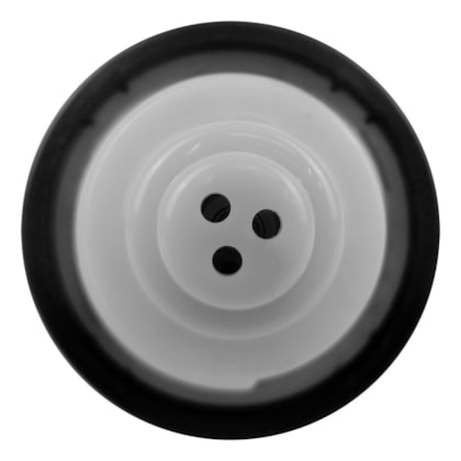 image_d1ccf530-1324-43a1-b85b-f6d557248d0f