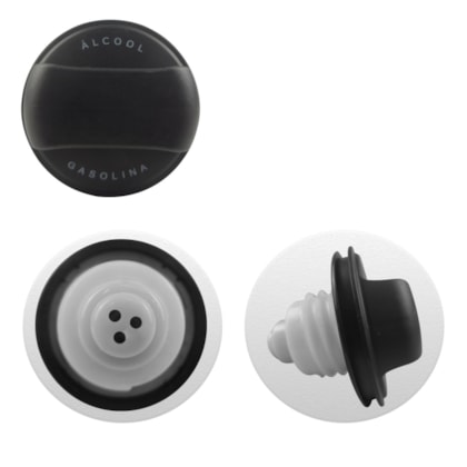 Product main image - 47d233b5-1244-4f59-8b18-61e8633ff8e5