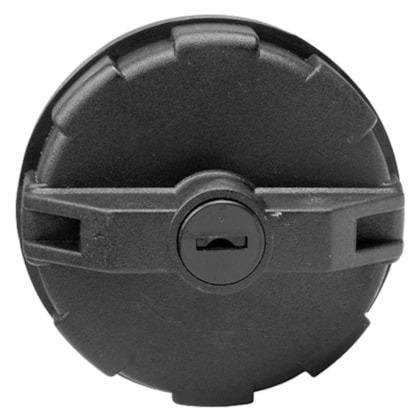 Product main image - b6db9d67-3c33-422a-8baf-c072ef5f9638