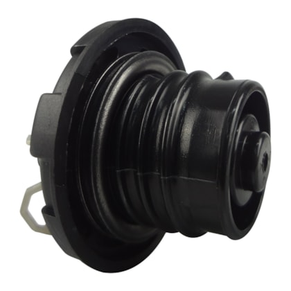 image_287b2efb-65c2-4a0e-b40f-3095ecc62c3e