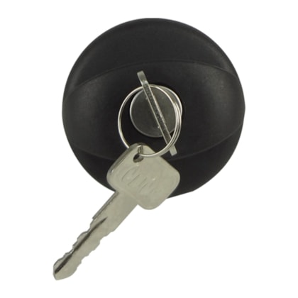 image_9b79bee8-ccf9-42ab-a751-e1651159a010